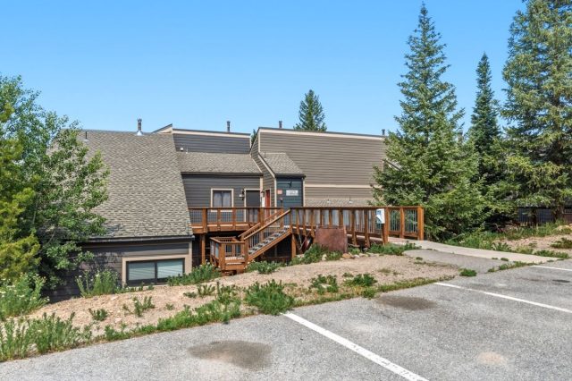 28 Illinois Gulch Road 6 photo 41