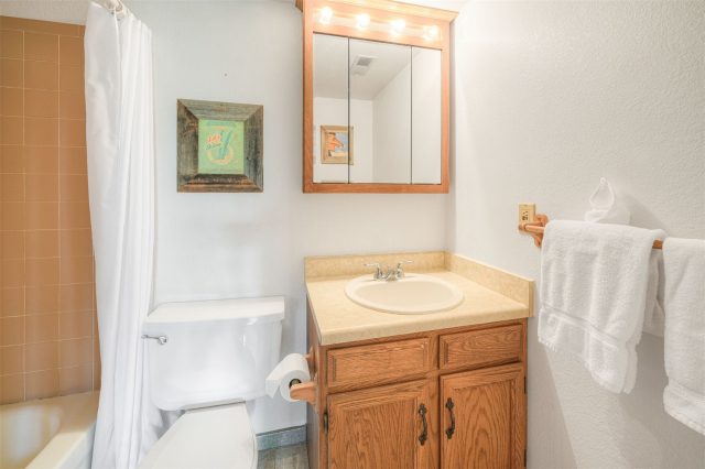 570 Bills Ranch Road 355 photo 10