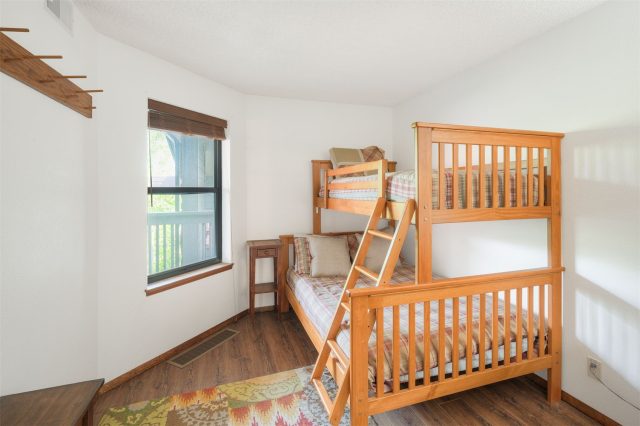 570 Bills Ranch Road 355 photo 11
