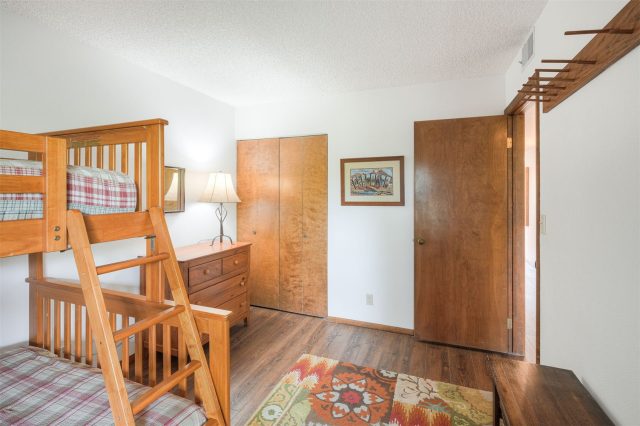 570 Bills Ranch Road 355 photo 12