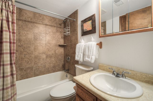 570 Bills Ranch Road 355 photo 13