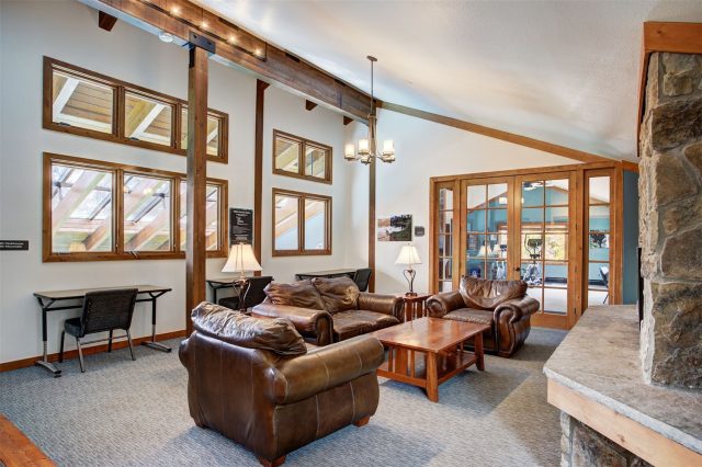 570 Bills Ranch Road 355 photo 17