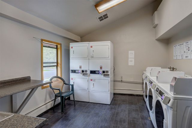 570 Bills Ranch Road 355 photo 18