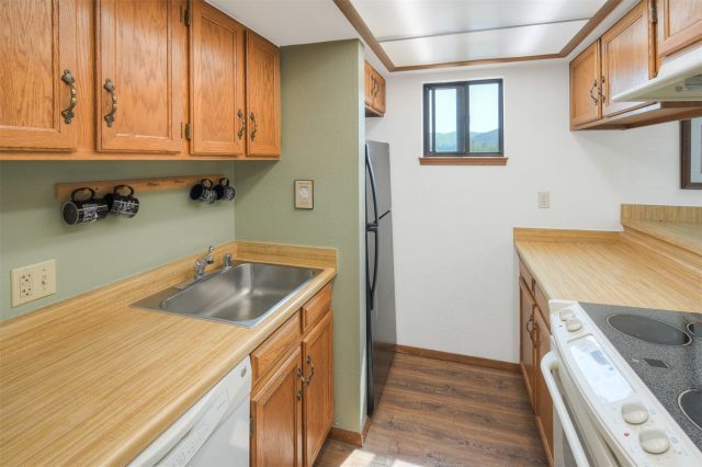 570 Bills Ranch Road 355 photo 7