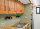 570 Bills Ranch Road 355 photo 7 570 Bills Ranch Road 355 photo 7
