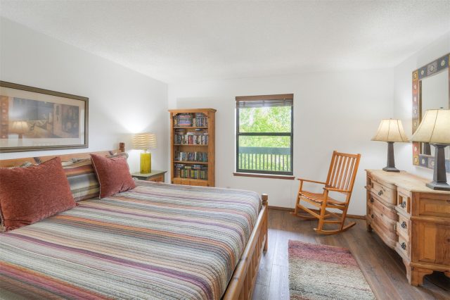 570 Bills Ranch Road 355 photo 8