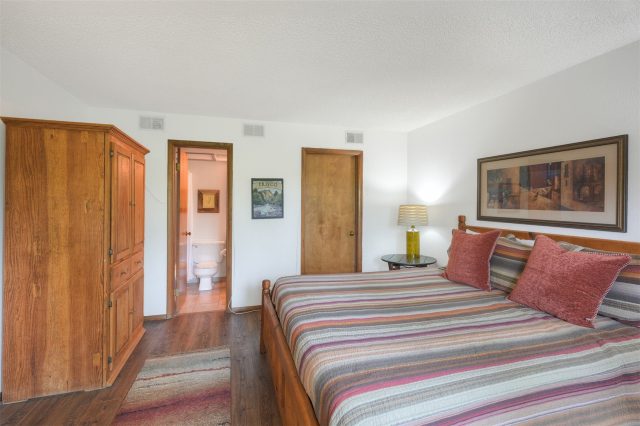 570 Bills Ranch Road 355 photo 9