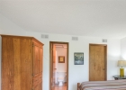 570 Bills Ranch Road 355 photo 9 570 Bills Ranch Road 355 photo 9