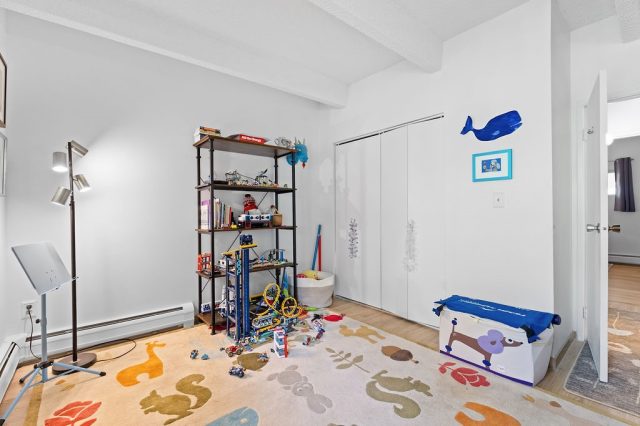 200 Granite Street 319 photo 10