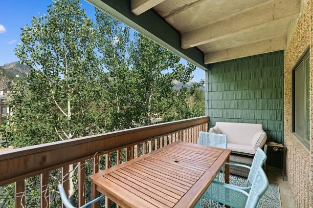 200 Granite Street 319 photo 11