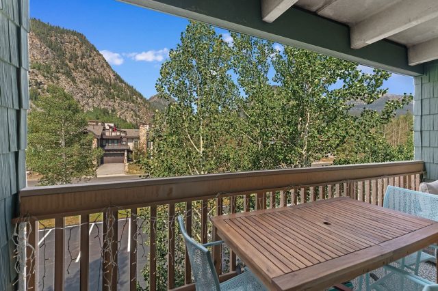 200 Granite Street 319 photo 12