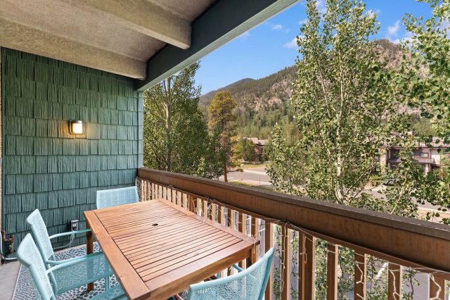 200 Granite Street 319 photo 13