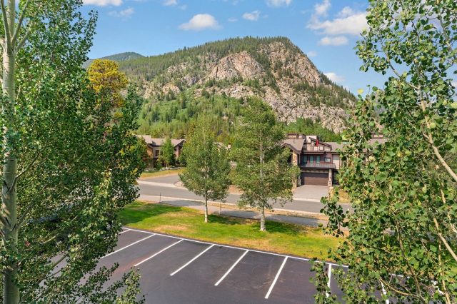 200 Granite Street 319 photo 14