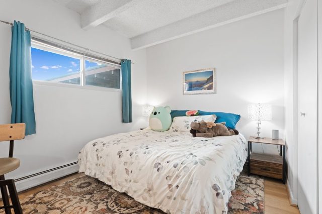 200 Granite Street 319 photo 15