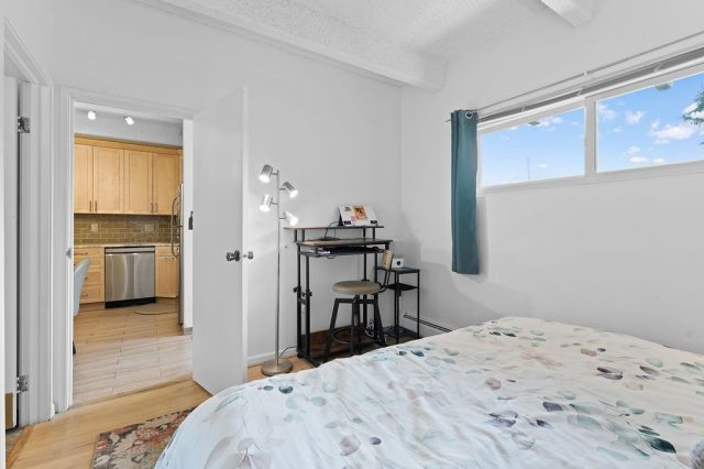 200 Granite Street 319 photo 17
