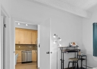 200 Granite Street 319 photo 17 200 Granite Street 319 photo 17