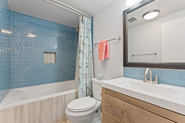 200 Granite Street 319 photo 18