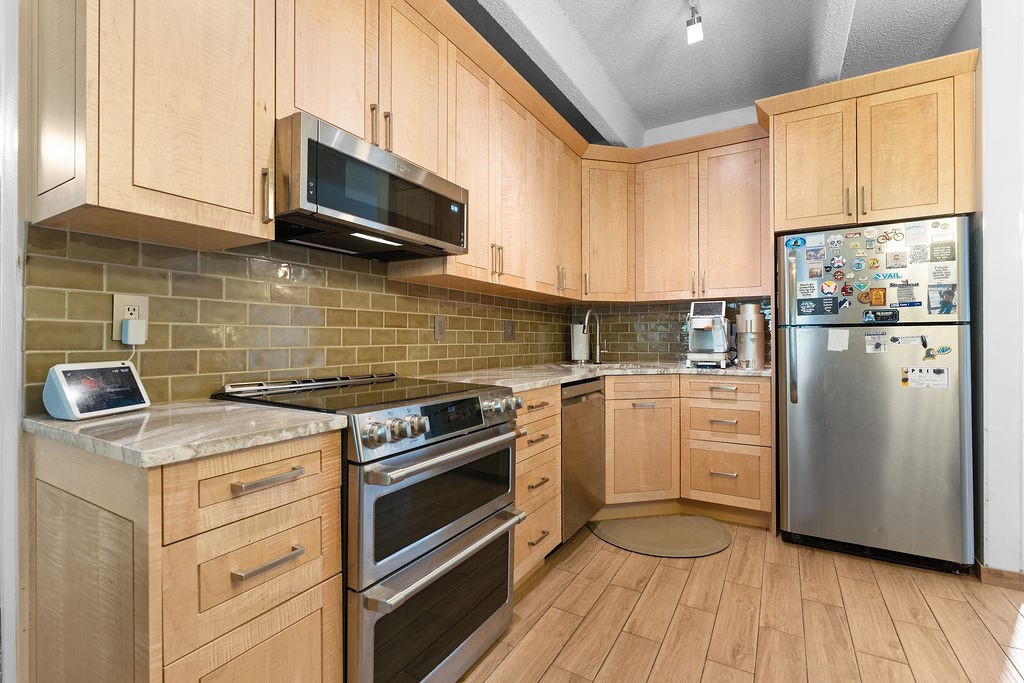 200 Granite Street 319, Frisco, CO — main photo