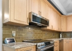 200 Granite Street 319 photo 1 200 Granite Street 319 photo 1