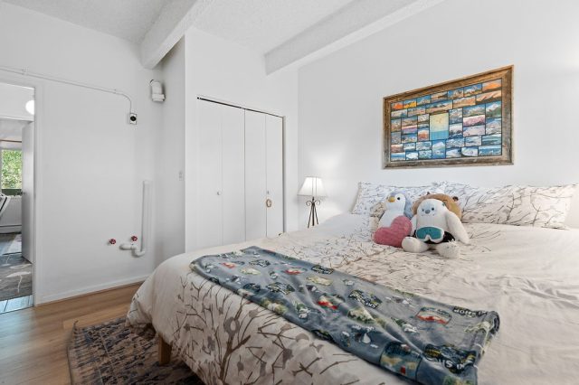 200 Granite Street 319 photo 21
