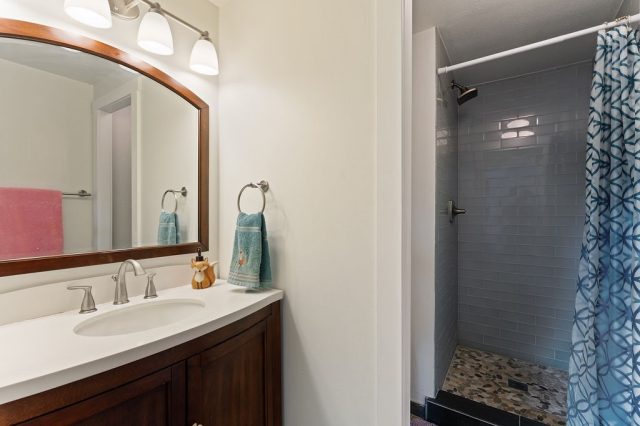 200 Granite Street 319 photo 22