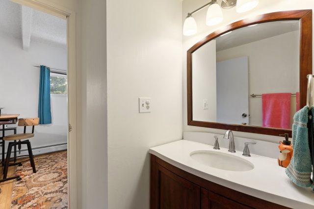 200 Granite Street 319 photo 23