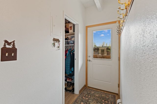 200 Granite Street 319 photo 24