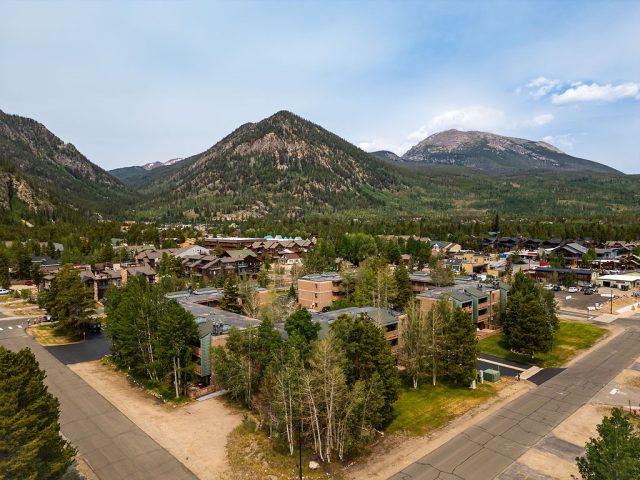 200 Granite Street 319 photo 31