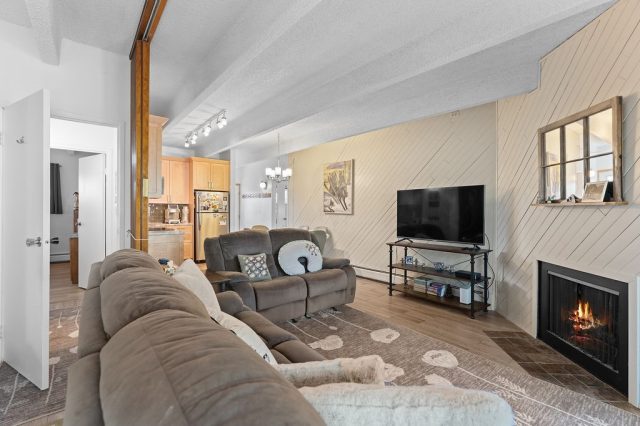 200 Granite Street 319 photo 7