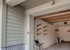 680 S Main Street 9 photo 38