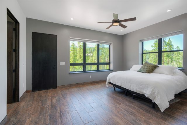 133 Adams Way photo 30