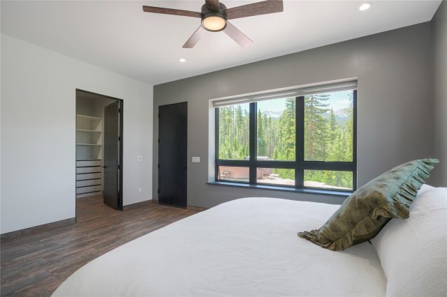 133 Adams Way photo 31
