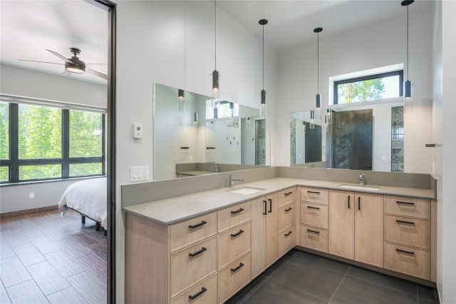 133 Adams Way photo 33