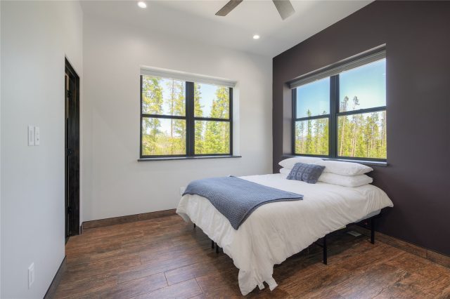 133 Adams Way photo 36