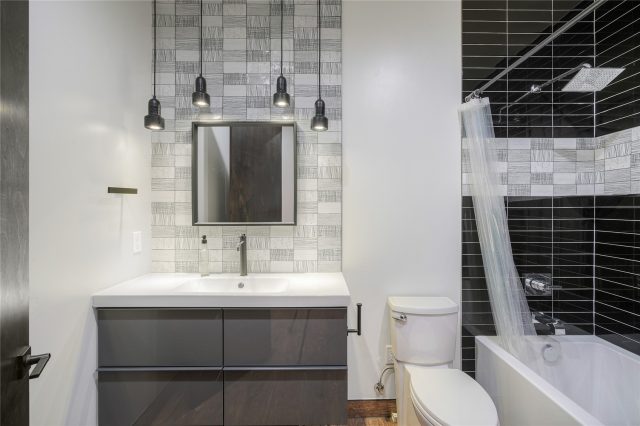 133 Adams Way photo 39