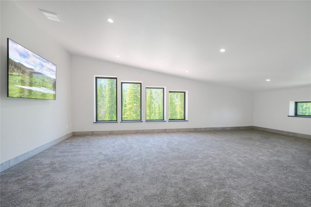 133 Adams Way photo 40
