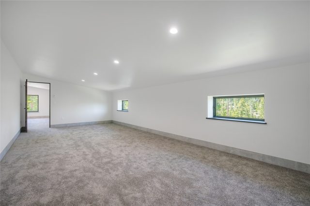 133 Adams Way photo 42