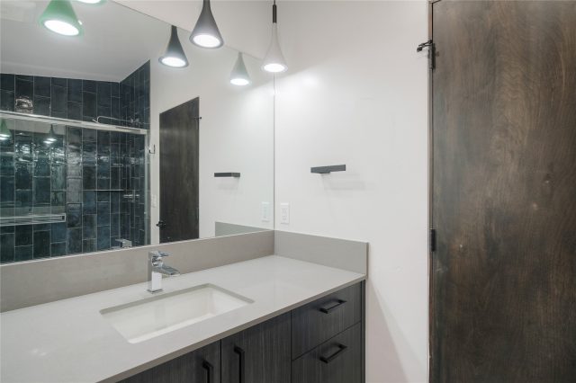 133 Adams Way photo 43