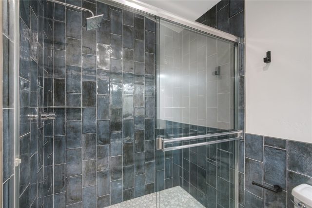 133 Adams Way photo 44