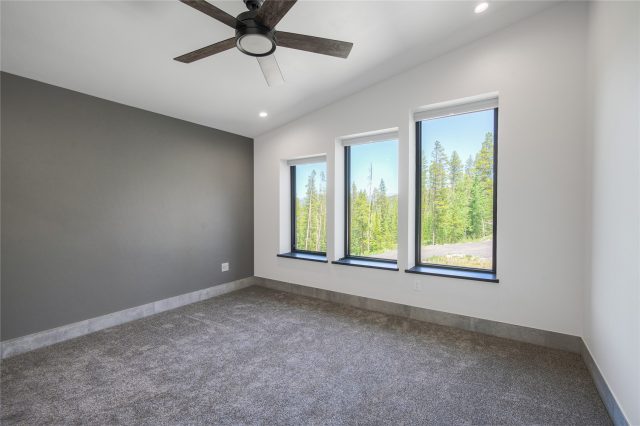 133 Adams Way photo 45