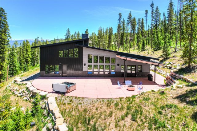 133 Adams Way photo 46
