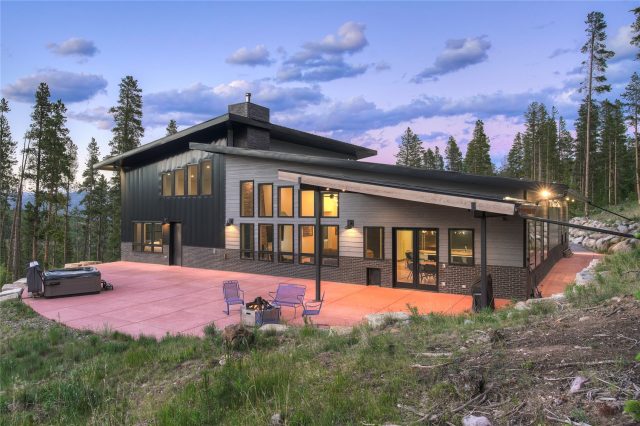 133 Adams Way photo 49