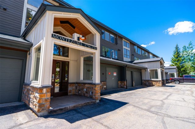 22320 Us Highway 6 1761 photo 6