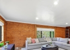 341 Quandary Road photo 10