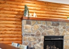 341 Quandary Road photo 12