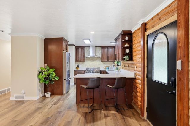 341 Quandary Road photo 14