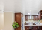 341 Quandary Road photo 14