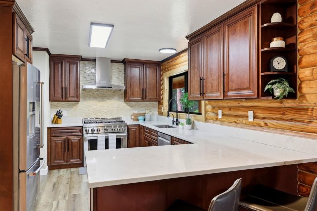 341 Quandary Road photo 15