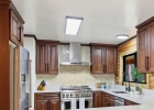 341 Quandary Road photo 15