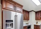341 Quandary Road photo 16